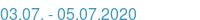 Drachenbootcup