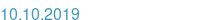 Drachenfest