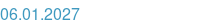 Dreikönigslauf