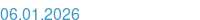 Internationales Dreikönigsschwimmen