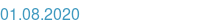 Eichberglauf
