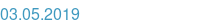 Lange Einkaufsnacht