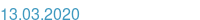 Lange Einkaufsnacht