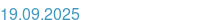 Shoppingnacht