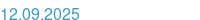 Pirnaer Einkaufsnacht
