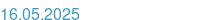 Lange Einkaufsnacht