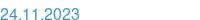 Lange Einkaufsnacht
