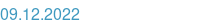 Lange Einkaufsnacht