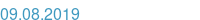 Lange Einkaufsnacht