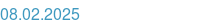 Eisbade-Spektakel