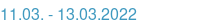 FIM Eisspeedway WM
