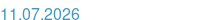 Elbeschwimmen