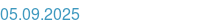 Elbstrand Festival