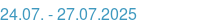 EmsFestival