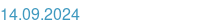 Entenrennen