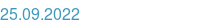 Entenrennen