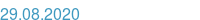 Entenrennen