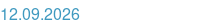 Erntefest