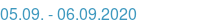 Mudder Island Extremlauf