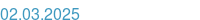Ludweiler Faasendumzug