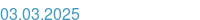 Faschingsumzug