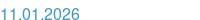 Faschingsumzug