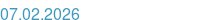 Faschingsumzug