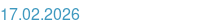 Faschingstreiben