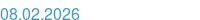 Faschingsumzug