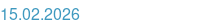 Faschingsumzug