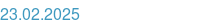 Faschingsumzug