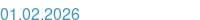 Faschingsmarkt
