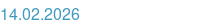 Faschingszug