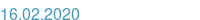 Gaudiwurm