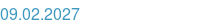 Waginger Faschingszug