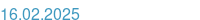 Fasnetsumzug