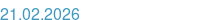Fastnachtstonnenabschlagen