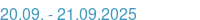 Federweißerfest