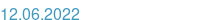 Festungslauf