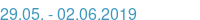 500-Jahr-Feier
