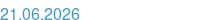 Fête de la Musique