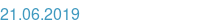 Fête de la musique
