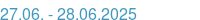 Rüsselsheimer Filmtage