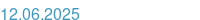 Groß-Gerau läuft