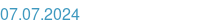 Fischerstechen