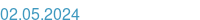 Rügener Fischertage