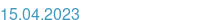 Fontane-Lauf