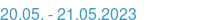 Freundschaftsregatta
