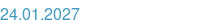 Frostwiesen-Lauf
