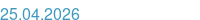 Frühjahrsmarkt